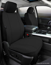 Load image into Gallery viewer, FIA-SP87-73-BK_02.jpg