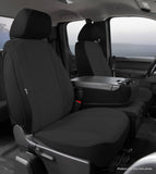 SEAT CVR 10-14 GM HD/ 10-13 1500