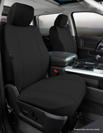 FIA-SP88-26-BK_02.jpg