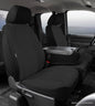 FIA-SP88-31-BK_02.jpg