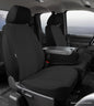 FIA-SP89-49-BK_02.jpg