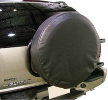 Load image into Gallery viewer, FIA-TC229-BK_01.jpg