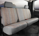 SEAT CVR 04-08 F150