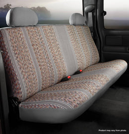 FIA-TR42-43-GY_02.jpg