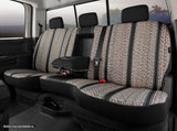 SEAT CVR 11-16 S/DUTY  CREW