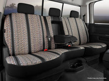 Load image into Gallery viewer, FIA-TR42-53-BK_02.jpg