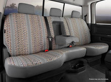 Load image into Gallery viewer, FIA-TR42-53-GY_02.jpg