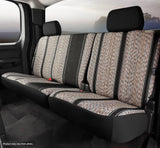 40/60 REAR SEAT COVER 20-25 GLADIATOR