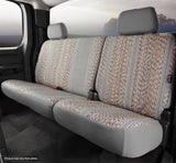 40/60 REAR SEAT COVER 20-25 GLADIATOR