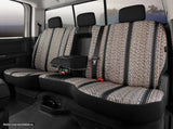 REAR SEAT COVER 14-18 GM 1500/15-19 HD CREW CAB