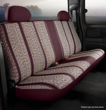 Load image into Gallery viewer, FIA-TR44-RD_02.jpg