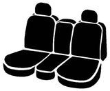 SEAT CVR 04-08 F150