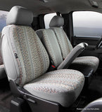 SEAT CVR 09-10 F150