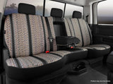 SEAT CVR 97-03 F150