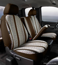 Load image into Gallery viewer, FIA-TR47-30-BN_02.jpg