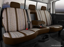 Load image into Gallery viewer, FIA-TR47-32-BN_02.jpg