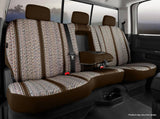SEAT CVR 00-03 F150