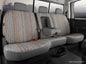 FIA-TR47-32-GY_02.jpg