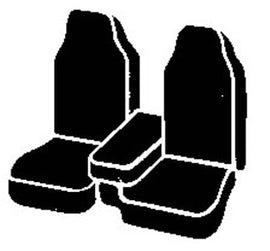 FIA-TR47-63-BK_01.jpg