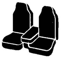 Load image into Gallery viewer, FIA-TR47-63-GY_01.jpg
