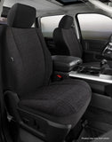 SEAT CVR 22-24 EXPEDITION FRONT BUCKETS