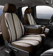 Load image into Gallery viewer, FIA-TR47-81-BN_02.jpg