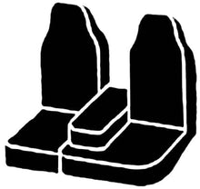 Load image into Gallery viewer, FIA-TR48-2-BK_01.jpg