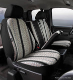 SEAT CVR 14-18 GM 1500/ 15-19 HD