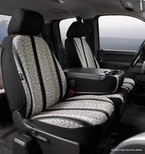 Load image into Gallery viewer, FIA-TR48-36-BK_02.jpg