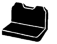 Load image into Gallery viewer, FIA-TR49-2-GY_01.jpg