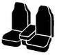 FIA-TR49-24-GY_01.jpg