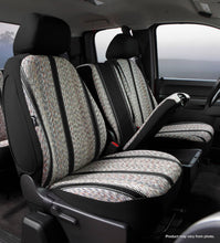 Load image into Gallery viewer, FIA-TR49-42-BK_02.jpg
