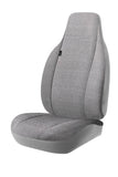 SEAT CVR SEMI-CUSTOM FIT