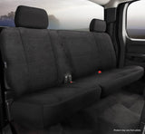 SEAT CVR 04-08 F150