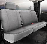 SEAT CVR 07-13 GM REAR