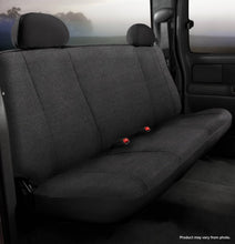 Load image into Gallery viewer, FIA-TRS42-28-BK_02.jpg