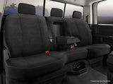 40/60 REAR SEAT COVER 19-25 RAM 2500/3500 CREW CAB