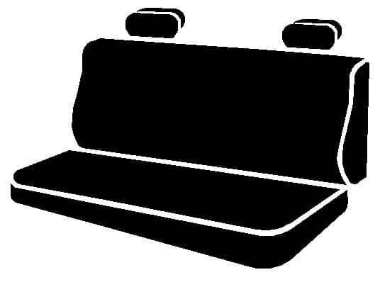 FIA-TRS42-56-BK_01.jpg