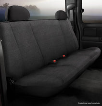 Load image into Gallery viewer, FIA-TRS42-57-BK_02.jpg