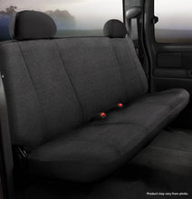 Load image into Gallery viewer, FIA-TRS42-58-BK_02.jpg