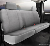 60/40 REAR SEAT COVER 19-25 GM 1500/ 20-25 HD CREW CAB