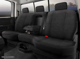 60/40 REAR SEAT COVER 18-24 EQUINOX/TERRAIN
