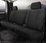 40/60 REAR SEAT COVER 20-25 GLADIATOR