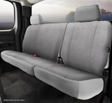 40/60 REAR SEAT COVER 20-25 GLADIATOR