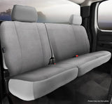 REAR SEAT COVER 14-18 GM 1500/ 15-19 HD EXT/CREW CAB