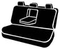 FIA-TRS45-12-BK_01.jpg