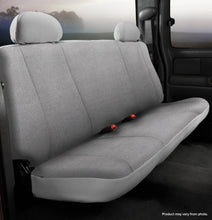 Load image into Gallery viewer, FIA-TRS45-12-GY_02.jpg