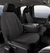 Load image into Gallery viewer, FIA-TRS47-17-BK_02.jpg