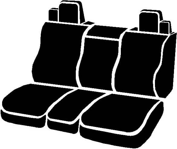 FIA-TRS47-17-GY_01.jpg