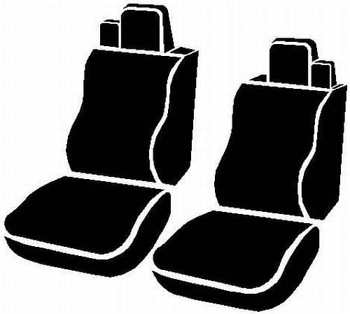 FIA-TRS47-18-BK_01.jpg